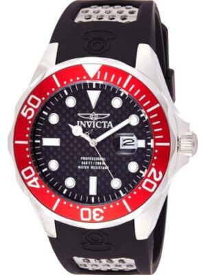 Invicta Pro Diver 12561