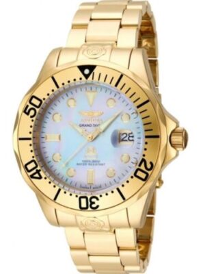 Invicta Pro Diver 16033