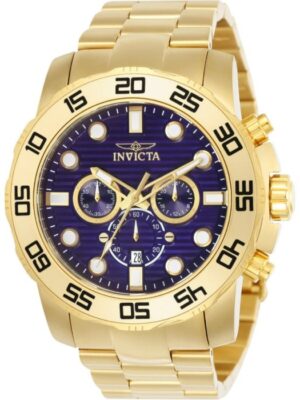 Invicta Pro Diver 22228