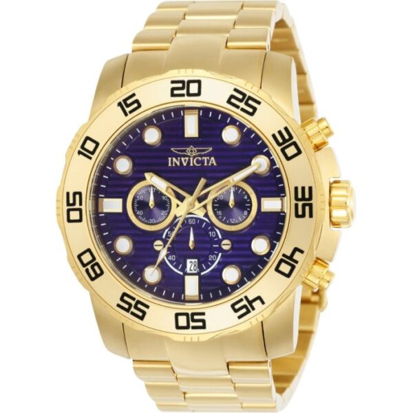 Invicta Pro Diver 22228