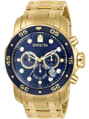 Invicta Pro Diver 0073