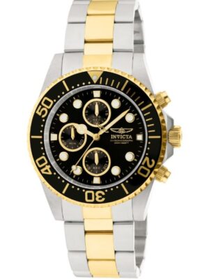 Invicta Pro Diver 1772