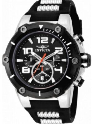 Invicta Speedway 17202