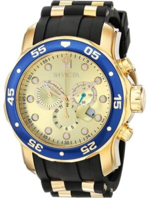 Invicta Pro Diver 17881