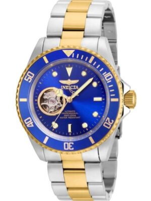 Invicta Pro Diver 21719