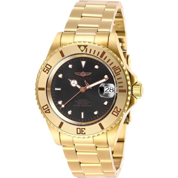 Invicta Pro Diver 28664