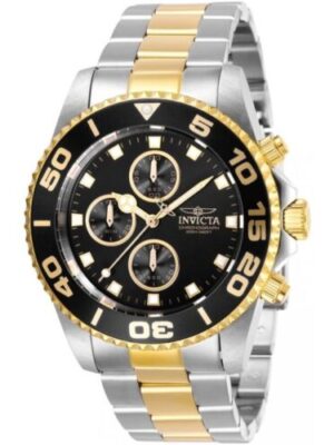 Invicta Pro Diver 28691