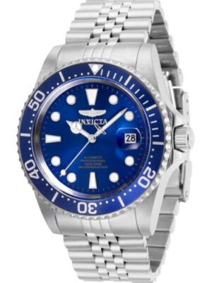 Invicta Pro Diver 30092