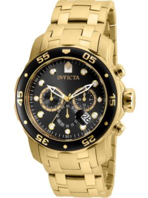 Invicta Pro Diver 80064