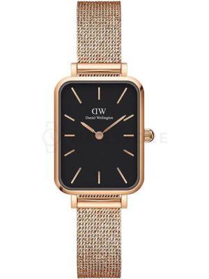 Daniel Wellington Melrose DW00100432