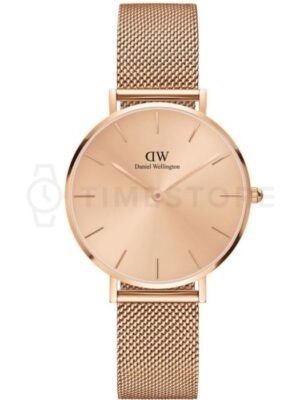 Daniel Wellington Petite DW00100471