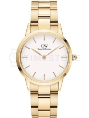 Daniel Wellington Iconic DW00100565