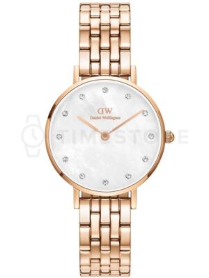 Daniel Wellington Petite DW00100613