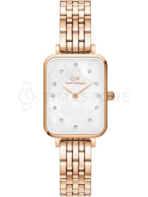 Daniel Wellington DW00100620