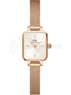 Daniel Wellington Melrose DW00100651