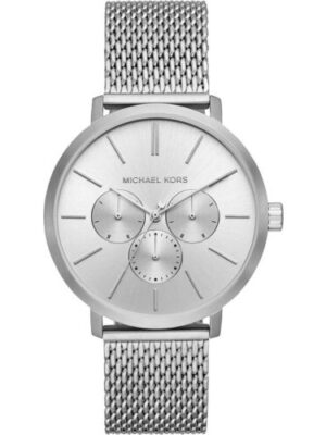 Michael Kors Blake MK8677