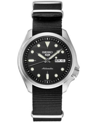 Seiko SRPE67K1