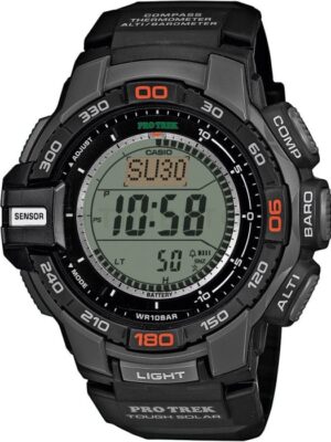 Casio Pro Trek PRG-270-1ER