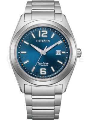 Citizen Eco-Drive AW1641-81L