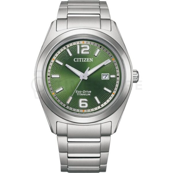 Citizen Eco-Drive AW1641-81X