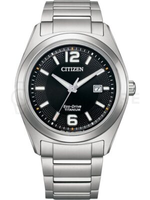 Citizen Eco-Drive AW1641-81E