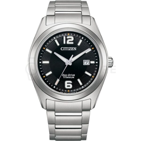 Citizen Eco-Drive AW1641-81E