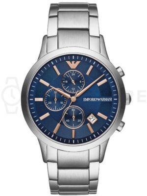 Emporio Armani Chronograph AR11458