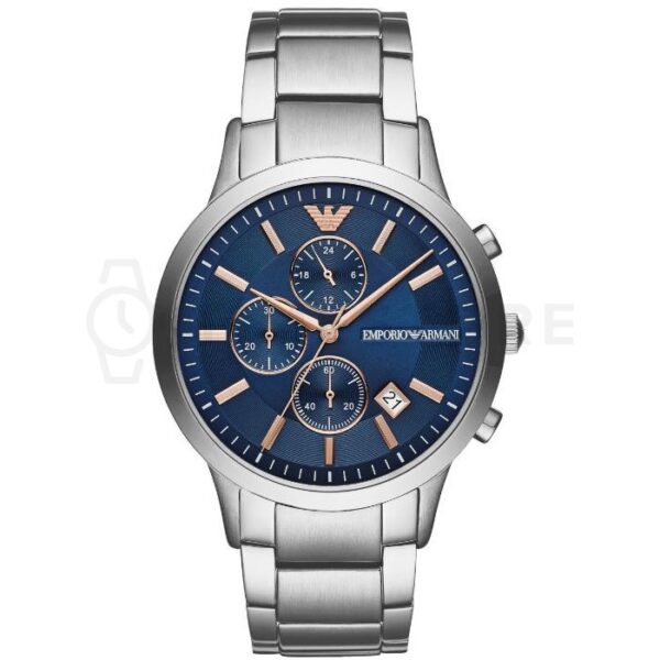 Emporio Armani Chronograph AR11458