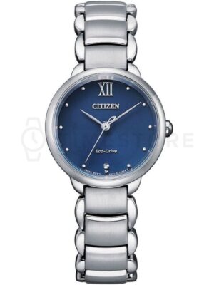 Citizen Elegant EM0920-86L