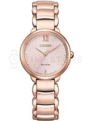 Citizen Citizen L EM0922-81X