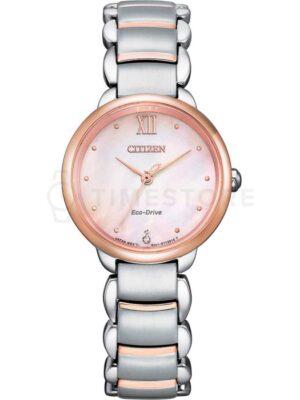 Citizen Citizen L EM0924-85Y