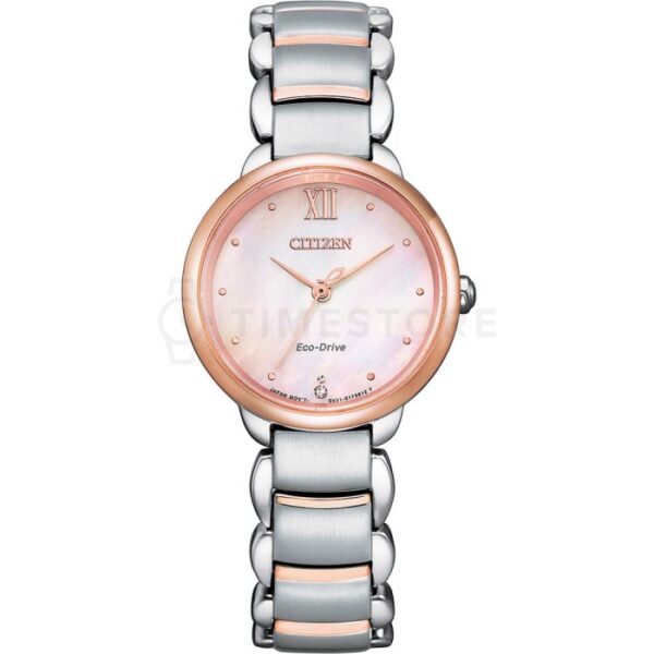 Citizen Citizen L EM0924-85Y