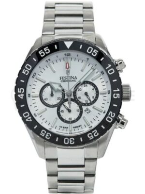 Festina Ceramic 20575/1