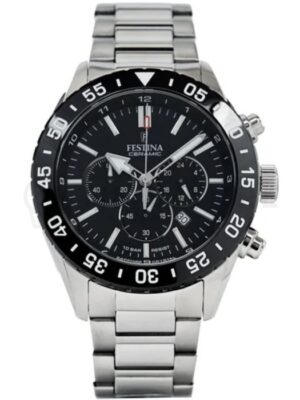 Festina Ceramic 20575/3