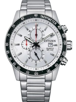 Citizen Quartz AN3680-50A