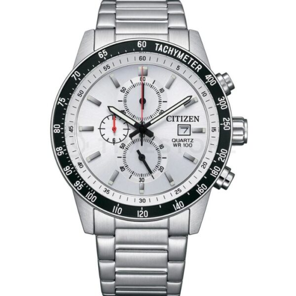 Citizen Quartz AN3680-50A