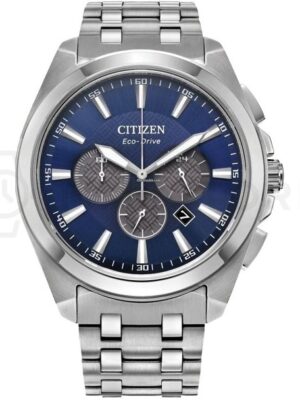 Citizen Eco-Drive CA4510-55L