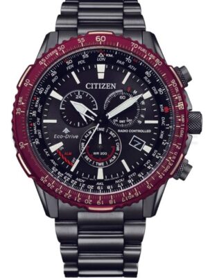 Citizen Eco-Drive CB5009-55E