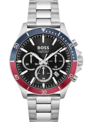 Hugo Boss Troper 1514108