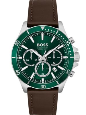 Hugo Boss Troper 1514098