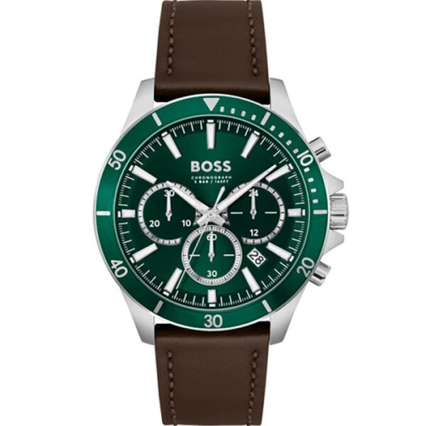 Hugo Boss Troper 1514098