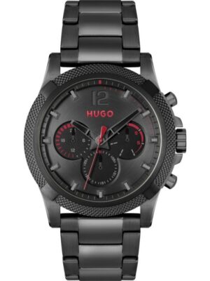 Hugo Boss Impress 1530296