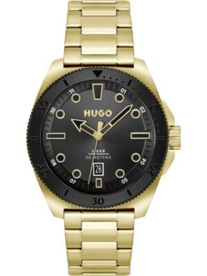 Hugo Boss 1530304