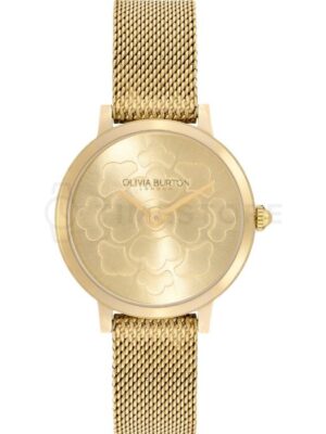 Olivia Burton 24000058