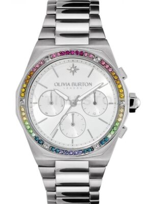 Olivia Burton 24000101