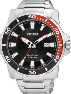 Citizen Sports AW1221-51E