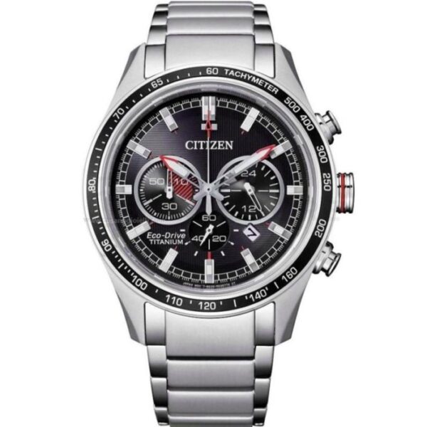 Citizen Super Titanium CA4491-82E