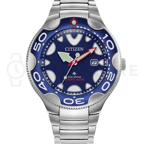 Citizen Promaster BN0231-52L