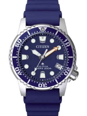 Citizen Promaster EO2021-05L