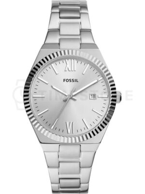 Fossil Scarlette ES5300